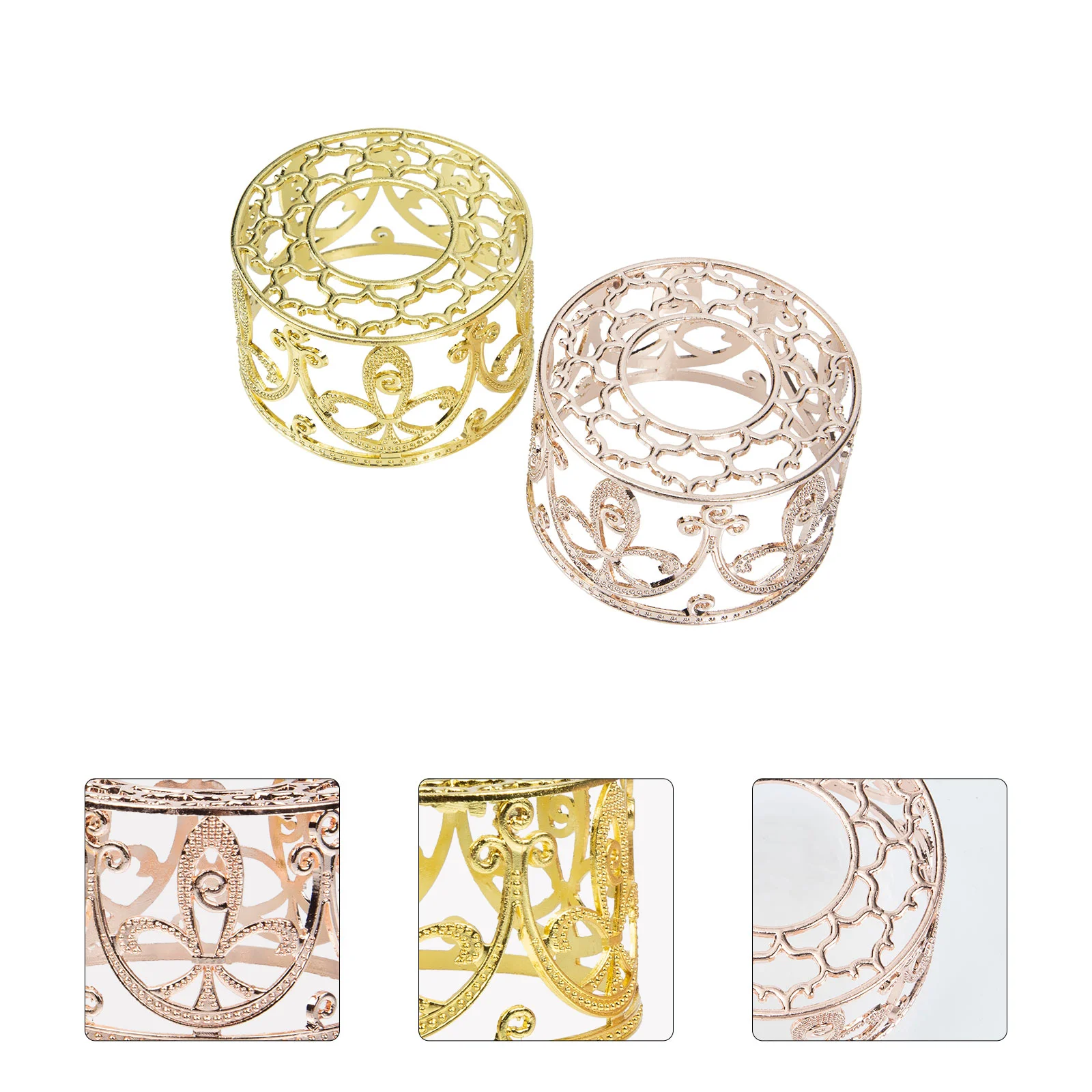 

Wax Seal Stove Furnace Melting Warmer Sealing Stamp Metal Melter Tool Giftfriend Beads Sticks Replacement Making Dish Lacquer