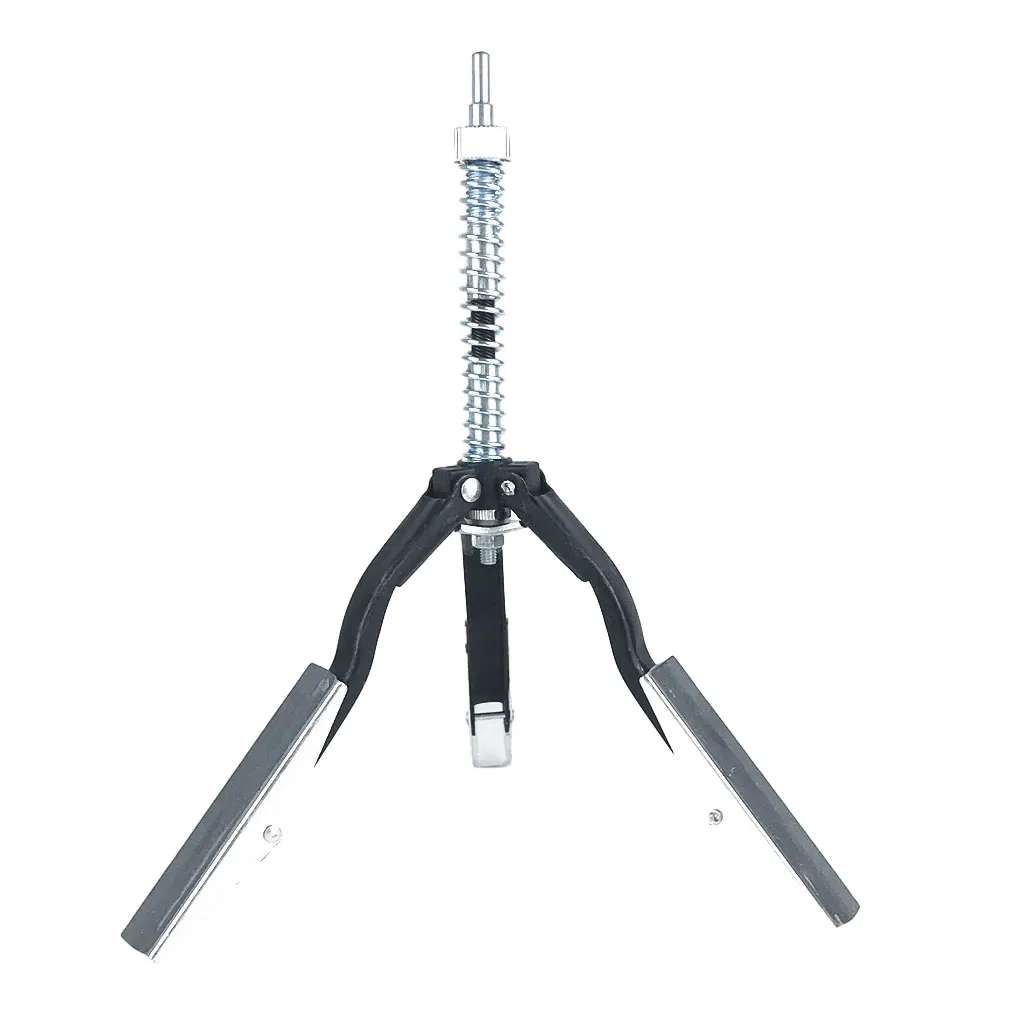 

Трехкулачковый цилиндрический шлифовальный станок для автомобильного двигателя, цилиндрический шлифовальный инструмент, регулируемый тормозной цилиндр, шлифовальный станок для фрикции отверстий