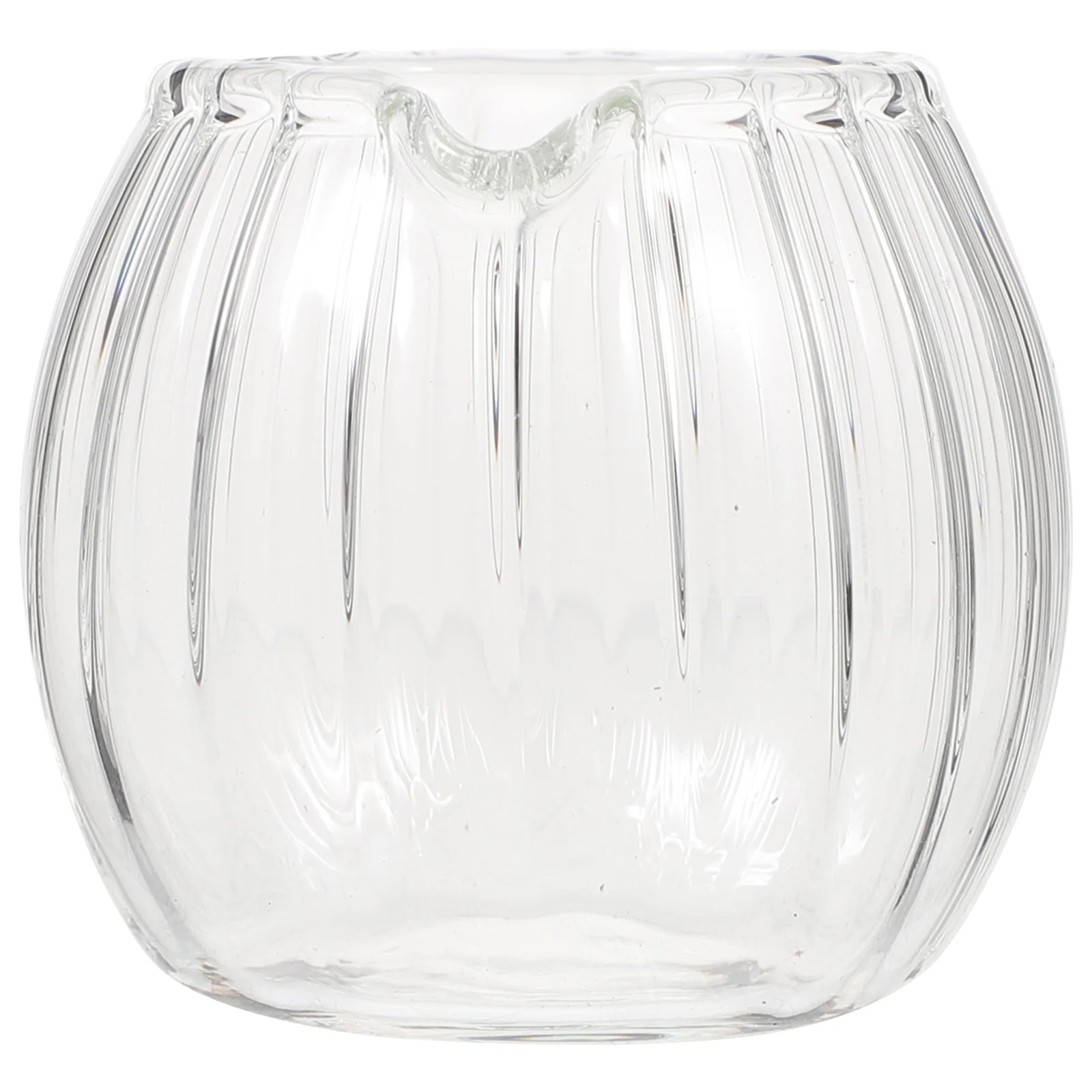

Glass Mug Water Cup Simple Drinking Cup Water Mug Drinking Cup for Milk (Random Style)
