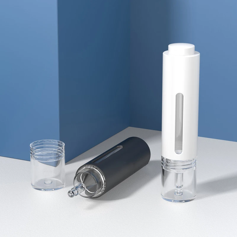 

Пипетка с гиалуроновой кислотой, 15 мл