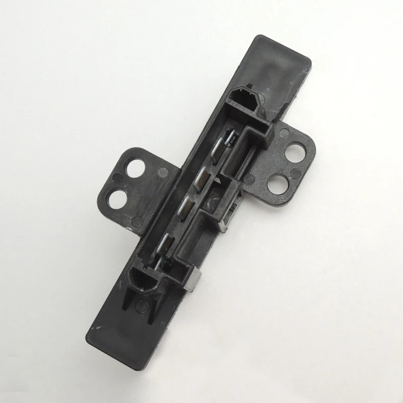 Резистор вентилятора отопителя для Nissan Terrano R20 27150-2M105 271502 M105