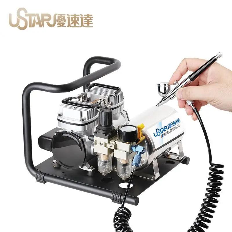 Технические характеристики специальные инструменты для моделирования