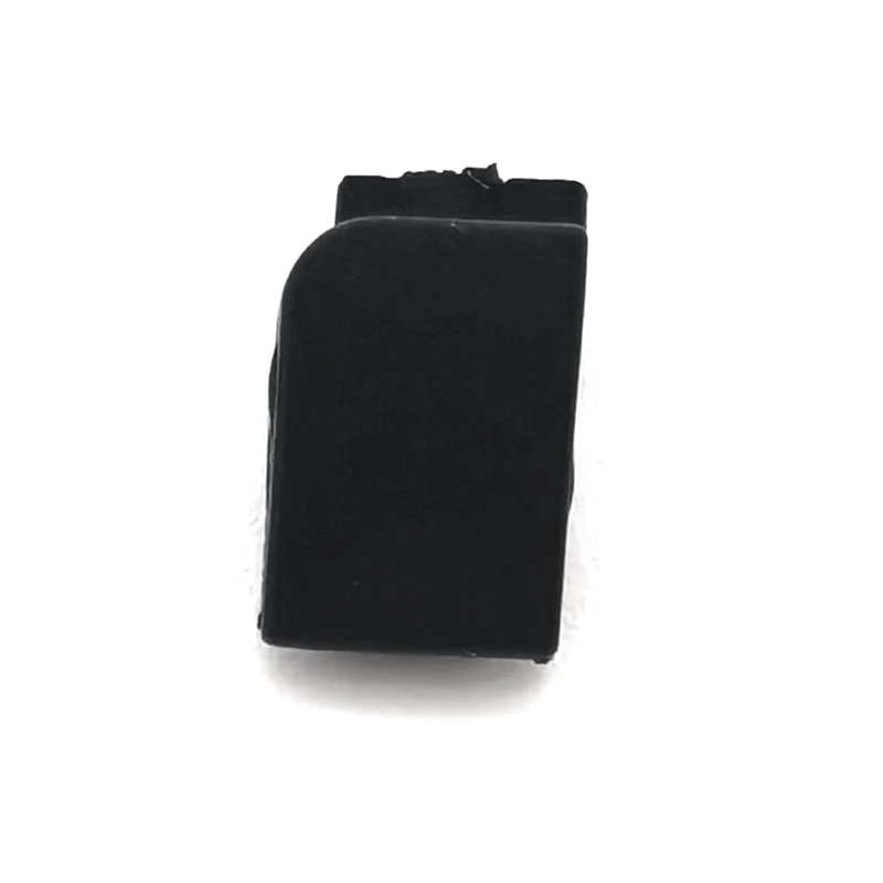 

1 Piece New Battery Door Cover Port Bottom Base Rubber Replacement Accessories For Canon EOS 750D 760D Camera Repair Part