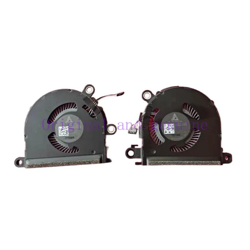 Новый оригинальный центральный процессор Φ x360 13-AW aw0091na 13-aw2042TU