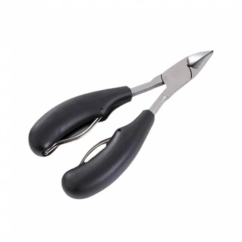 

Durable Convenient Stainless Steel Eagle Mouth Plier