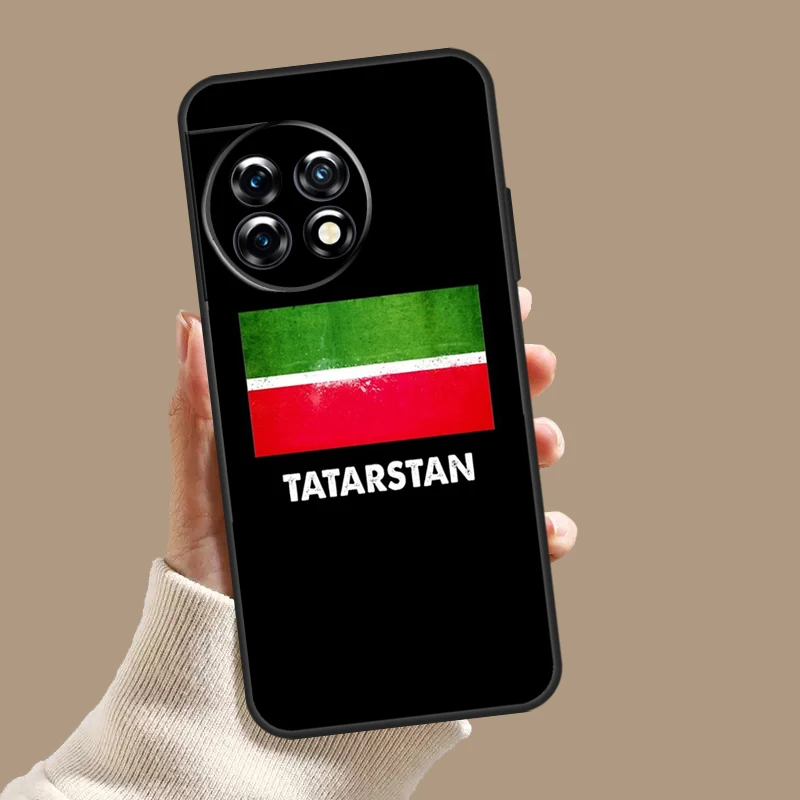 Чехол для смартфона OnePlus 10T 8T 9R 10R 12R 12 11 9 10 Pro Nord 2 CE 3 Lite N10 N20 N30