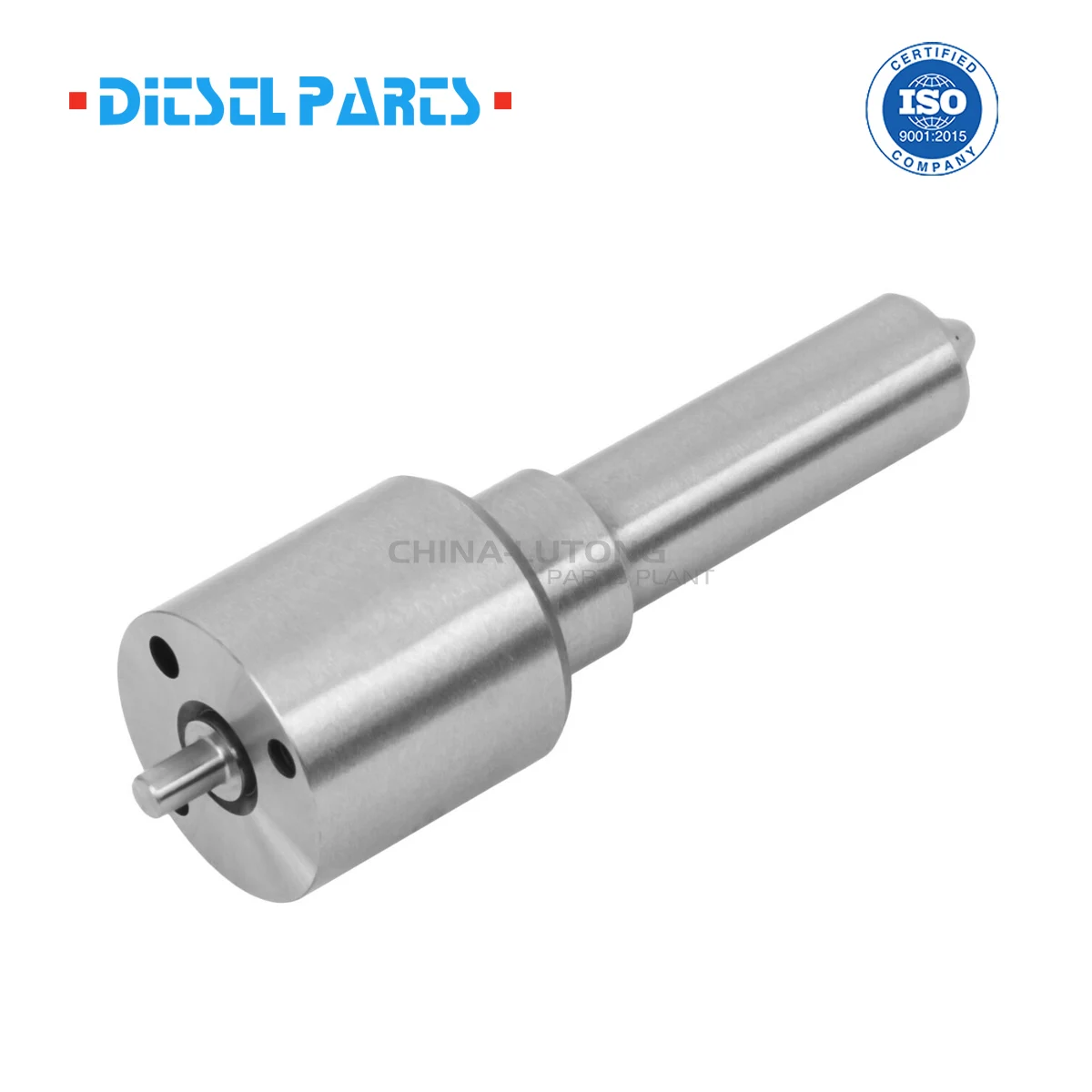 L468 PBB Замена топливной форсунки L468PBB HBX 6987823 Форсунка впрыска дизельного двигателя