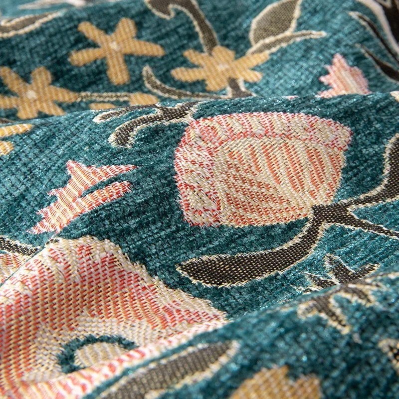 Фетровый Молитвенный Коврик Для Коленей Который Можно Стирать В Машине Ковер