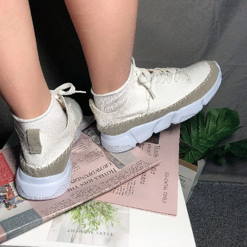 

Износостойкие спортивные кроссовки женские кроссовки международный бренд спортивные женские кроссовки для бега для девочек 2019 теннис