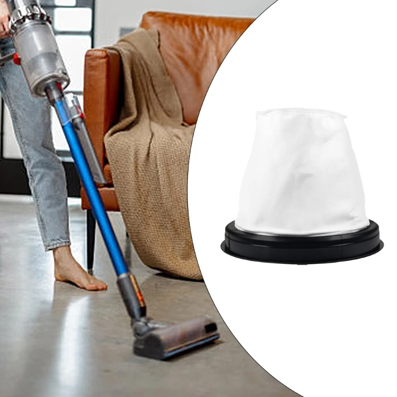 M2EE мешки для пыли и ведро деталей пылесоса BF501 50/60/70/80 литров аксессуары