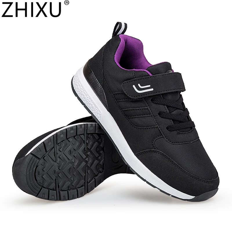 

2022 Sneakers Women's Platform Shoes Women Sneakeres Vans Women Work Shoes Trainers Women Size 35-45 zapatillas deportivas mujer