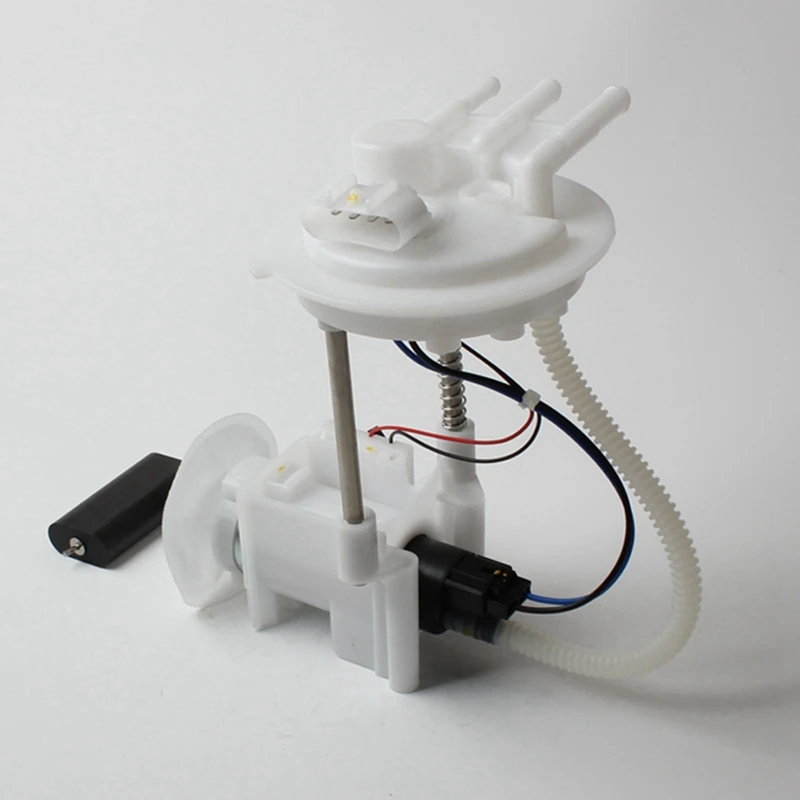 Топливный насос в сборе 1016001285 1601285180 KSZC-A225A для Geely Freedom Cruiser