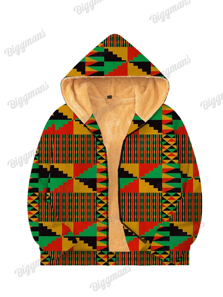 Biggmans свободный кардиган с капюшоном верхняя одежда повседневные мужские толстые