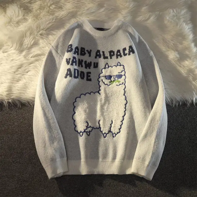 Модные новые красивые жаккардовые солнцезащитные очки с вышивкой в стиле