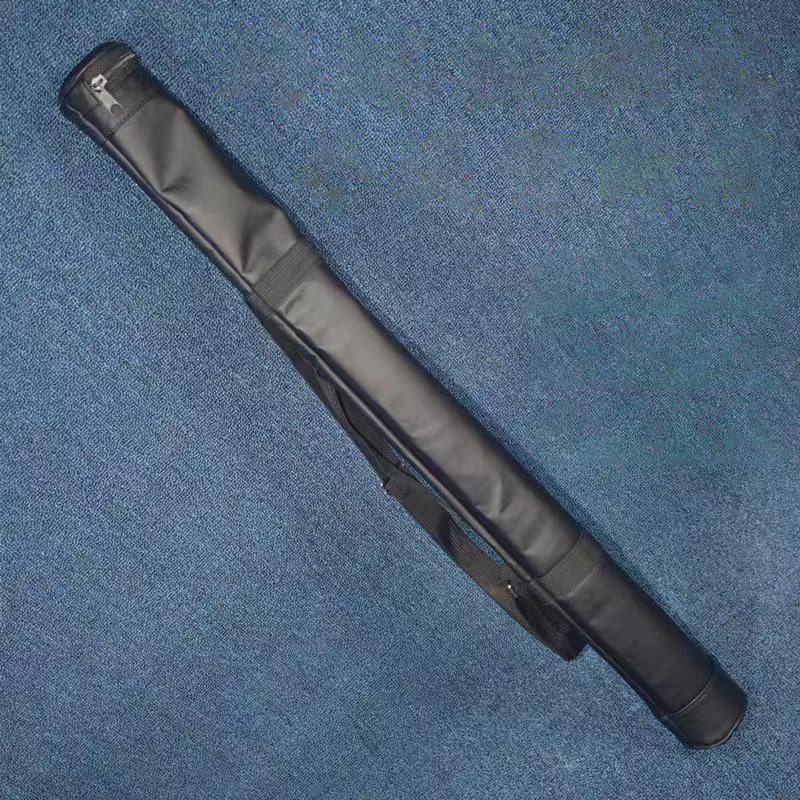 1 шт. легкая Портативная сумка из искусственной кожи