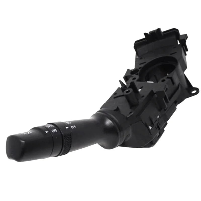 Переключатель противотуманных фар для Hyundai Tucson Kia Sportage 2011-2015 93410-1X031