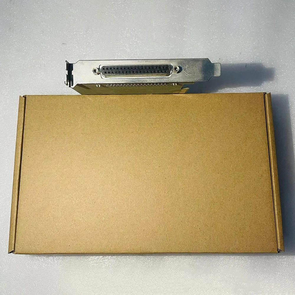 Фотографическая карта памяти CONTEC, модель № 7216, 16 л (PCI), 1 шт.