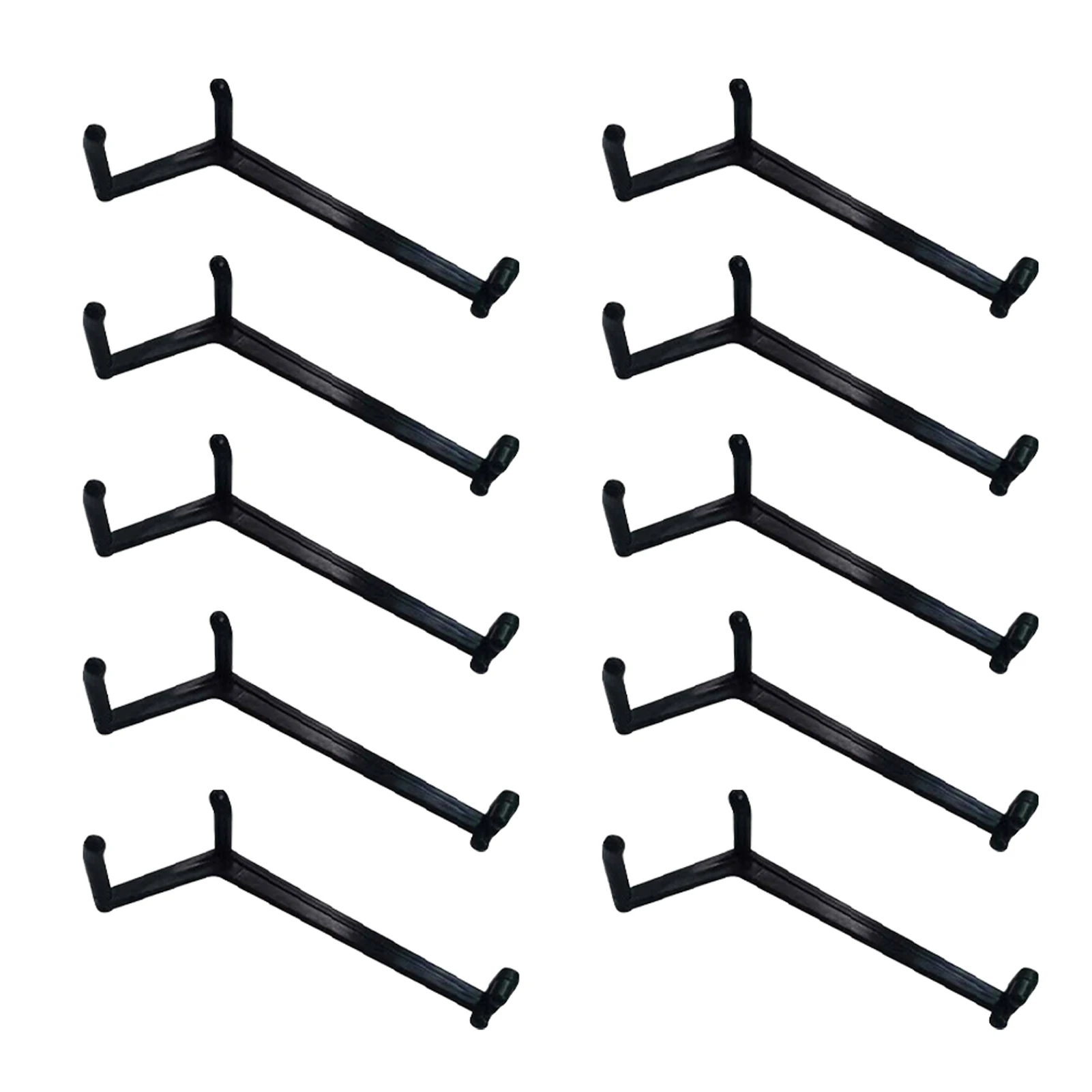 

10 шт. держатель для фруктовых веток, разделитель для ветвей дерева, опорная рама для сильных веток, для фиксированных веток дерева