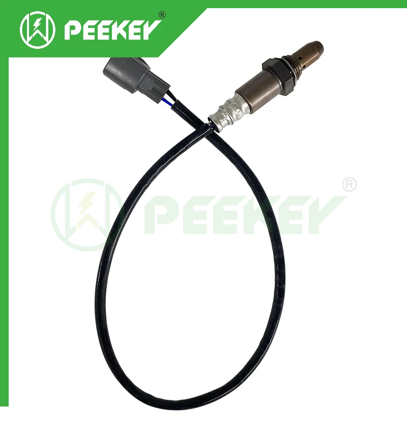 

89467-33160 Oxygen Sensor Air Fuel Ratio for Toyota Camry 2008-2009 Solara 2.4L 2005-2008 8946733160 89467 33160