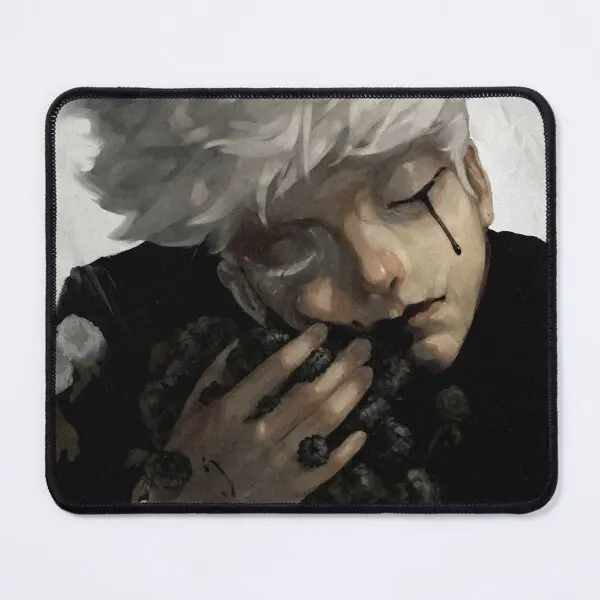 

Приемный коврик для мыши с клавиатурой, мужской планшетофон для игр, игровой компьютерный коврик для настольного ПК, коврик для мыши