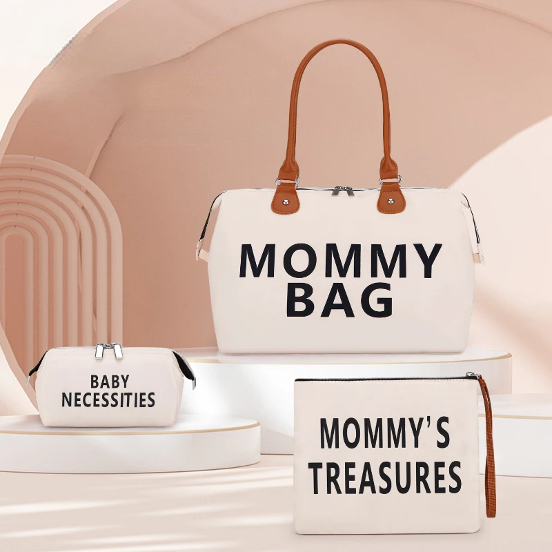 Stroller Bag