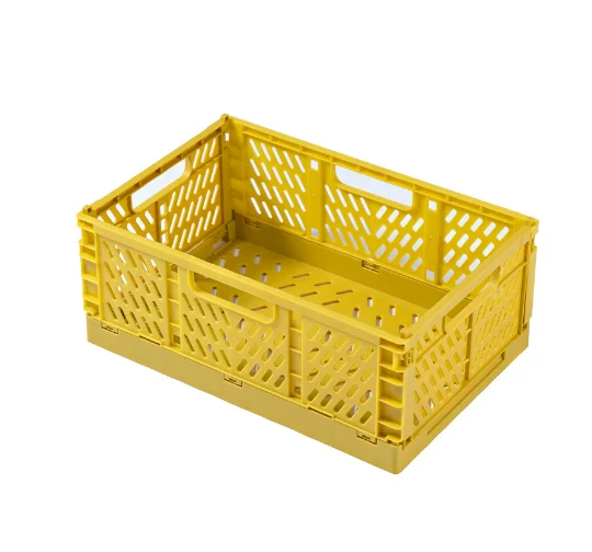

Cabinet Corner Full Pull Out Basket Built-in Tempered Glass Drawer Shelf,load-bearing 80kg,removable,height Adjustable