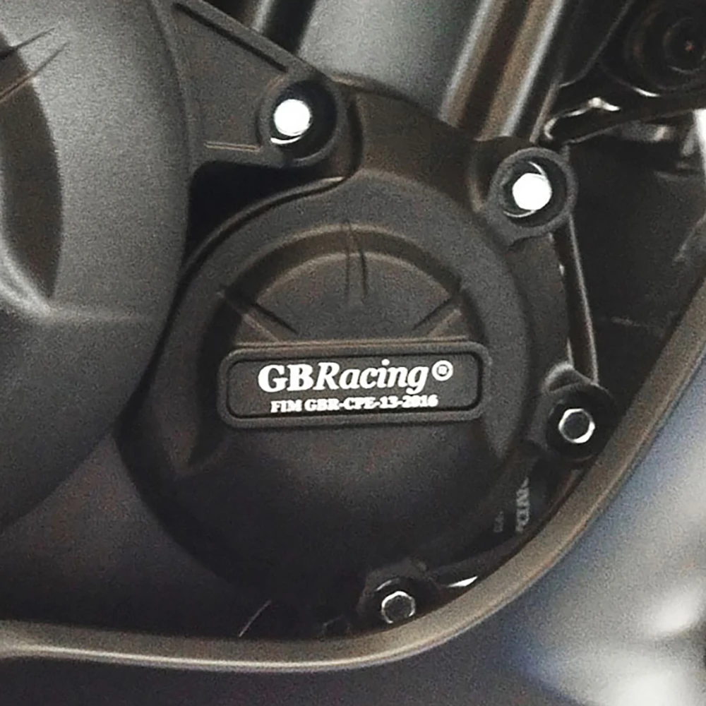 Защитная крышка двигателя для HONDA CB500X CB500F CBR500R 2019 - 2023 2024 CBR 500 R &amp CB F / X