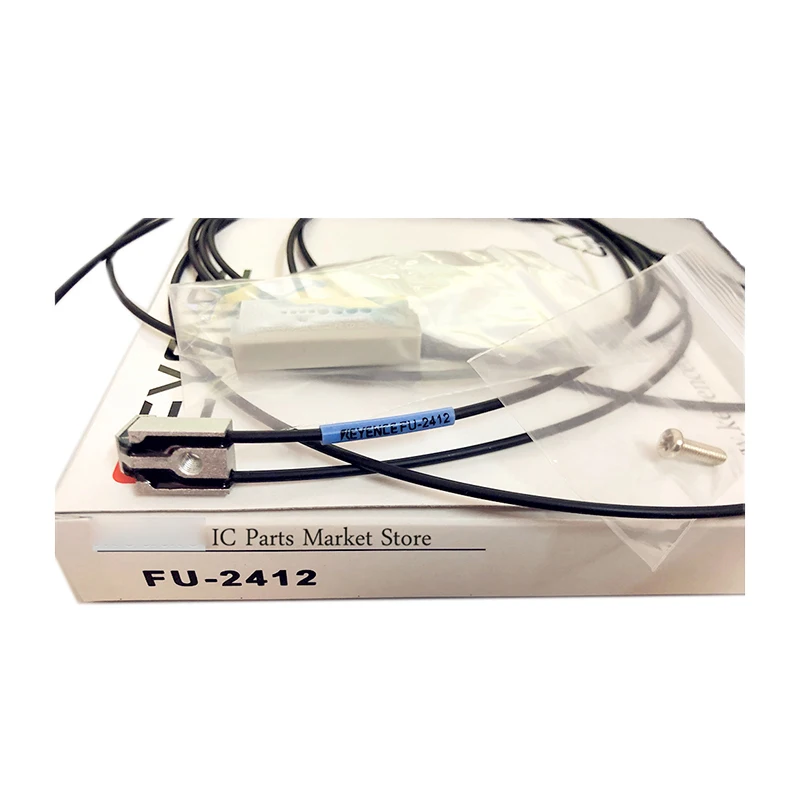 

FU-2412 1 Year Warranty New Original In Box