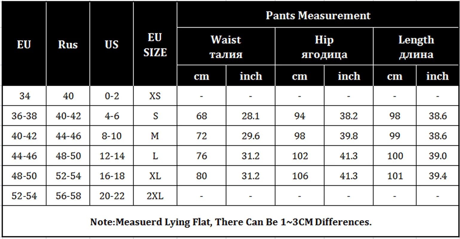 Зимние женские брюки из искусственной кожи с эластичной резинкой на талии штаны