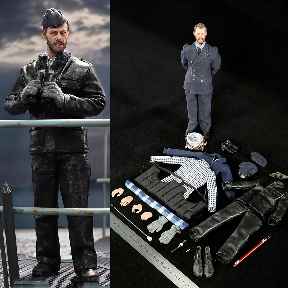 

В наличии PREMIER TOYS PT0001 1/6 Wasteland, Гладиатор, Мужская фигурка солдата, модель 12 дюймов, экшн-кукла, полный комплект для коллекции