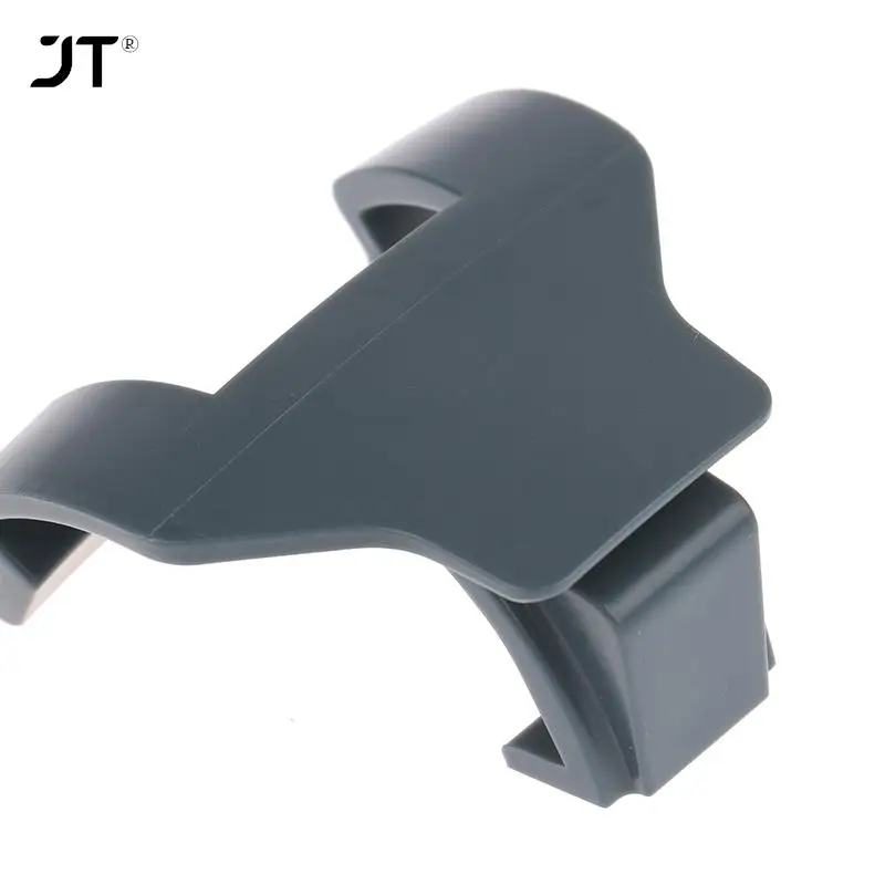 1pc Pot Lid Clip Holder Lid Buckle Attachment For Thermomix TM6 TM5 TM31 Handle Holder images - 6
