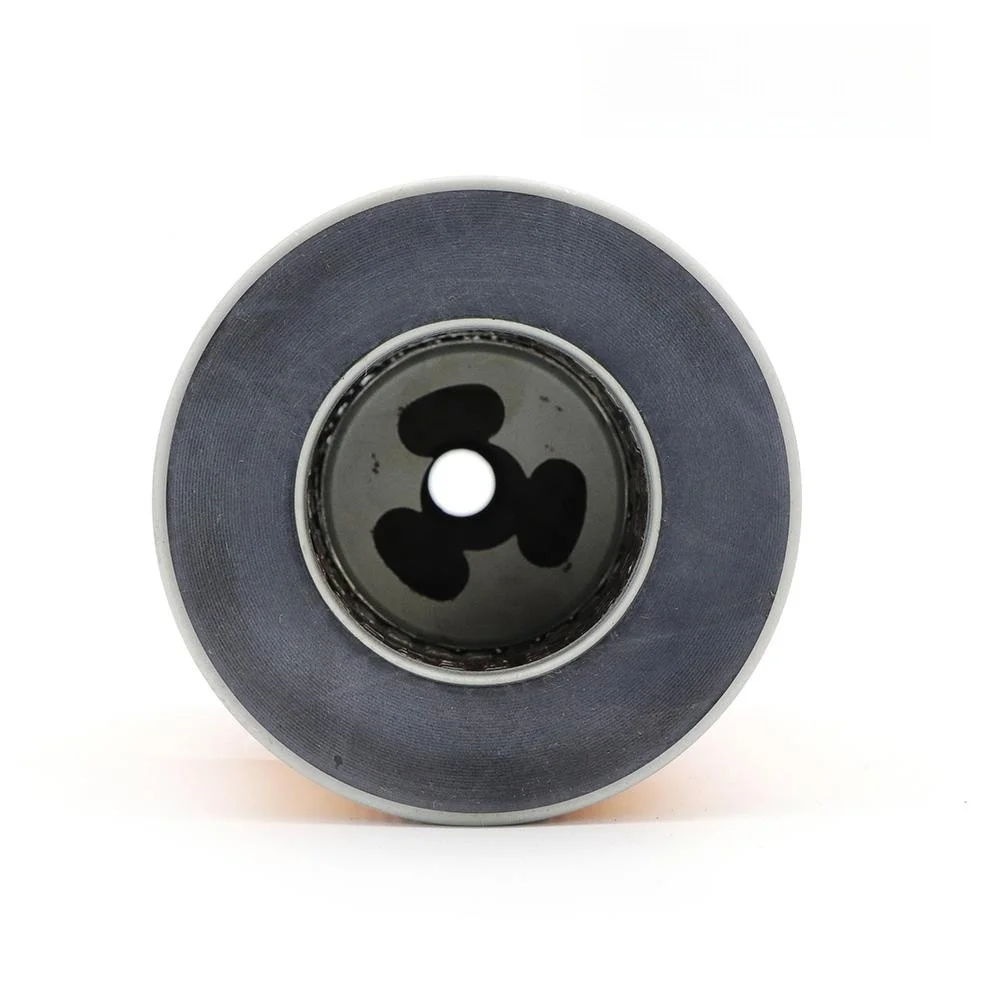 Для складского масляного фильтра 8757530 П 552353 550379 5865115750 76614057 Sk460-8 Sk480-8