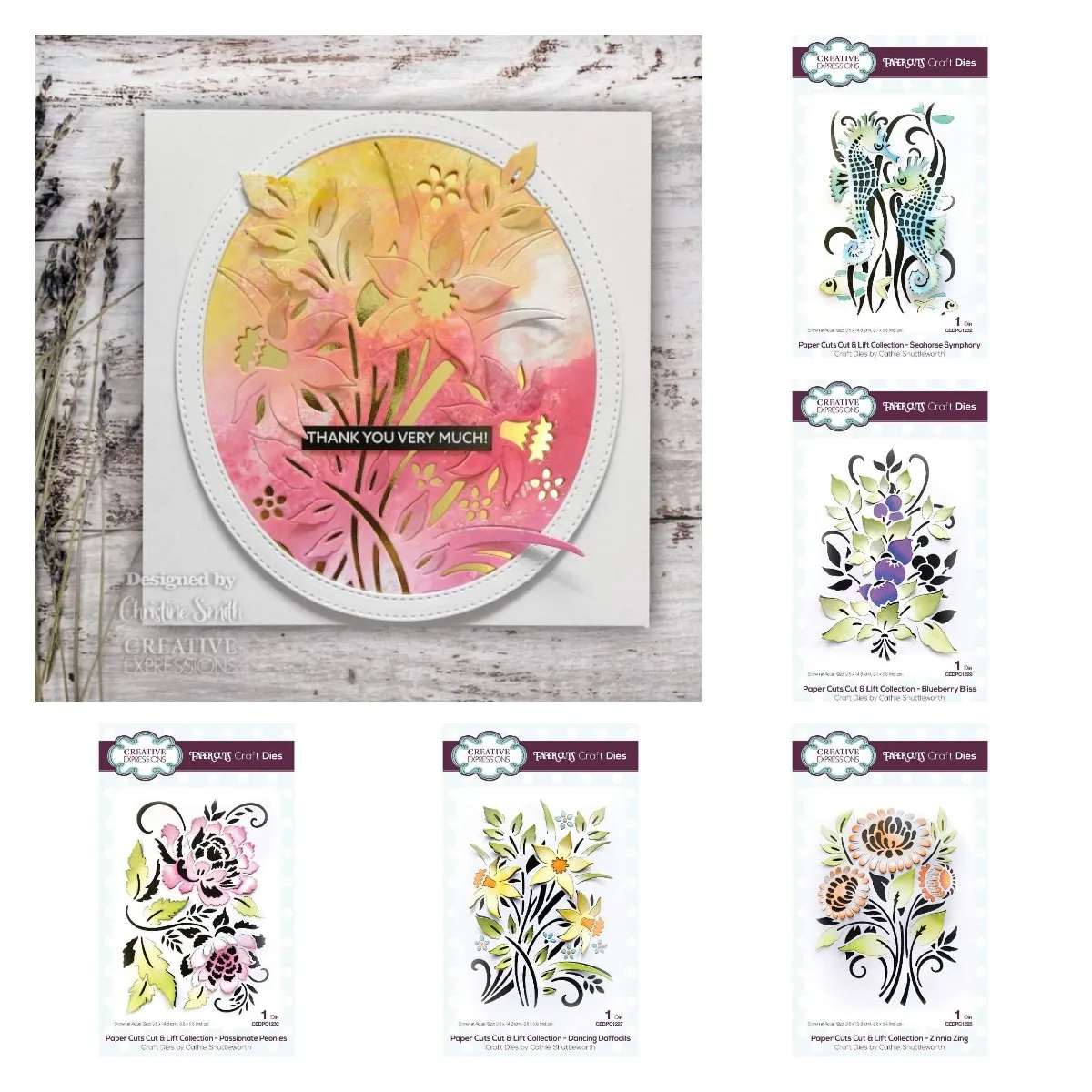 

Metal Cutting Die Scrapbook for DIY Scrapbooking Crafts Dies Cut Maker Photo Album Template Handmade Decoration