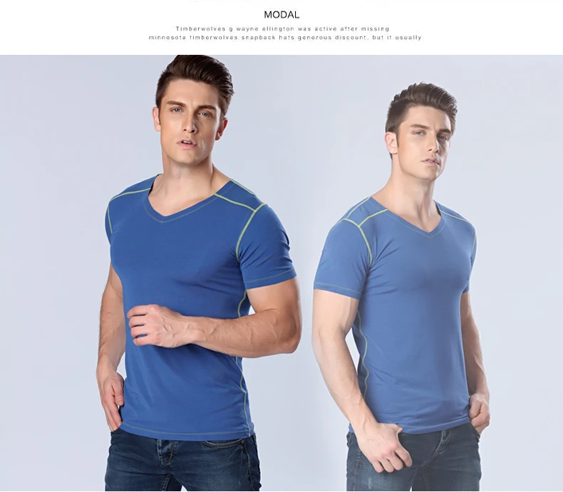 92709 Men's blank t-shirt men's spring 100% cotton short sleeve t-shirt men's casual retro t-shirt men's