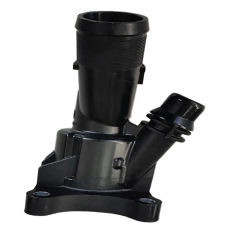 Корпус термостата охлаждающей жидкости двигателя автомобиля 31686560 для Volvo S60 2015-2018