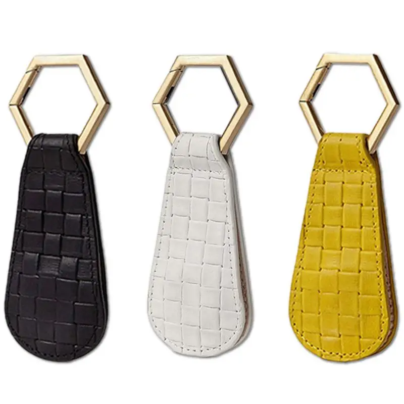 

Женская сумка для путешествий, держатель для шляпы, уличный держатель для шляпы, зажим для кемпинга, пешего туризма, многофункциональный зажим для рюкзака