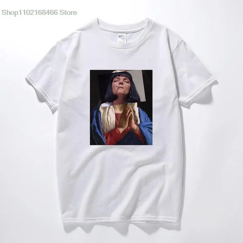 

Vaporwave T Shirt harajuku Tops T-shirt Men women Retro Anime Men Grunge Aesthetic Fashion Japanese Tee Shirt Funny Tshirt