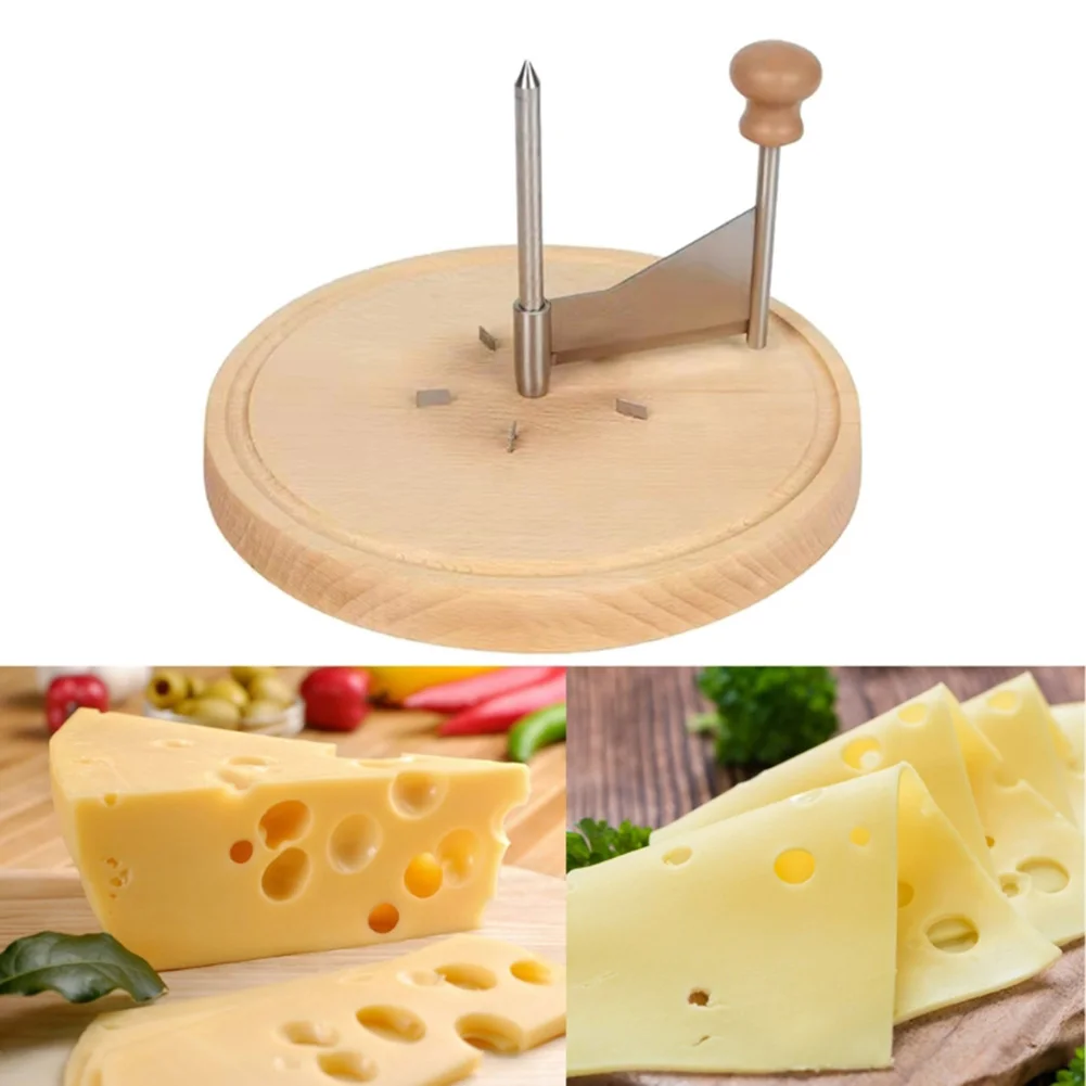 

Cheese Cutting Wooden Rotary Shaver Manual Kitchen Baking Chocolate Chip Scraper Universal Butter Manual Scraper Kitchen Tool