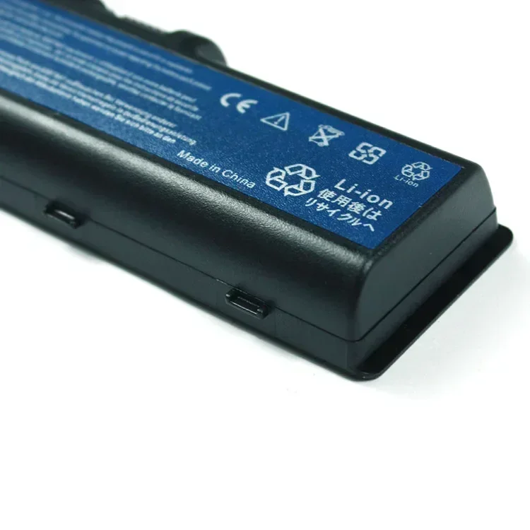 2024 для Acer 4520 4736G 4736z 4740 4740G 4920 4920G аккумулятор ноутбука