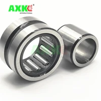 needle roller bearing with inner ring nkis50 inner diameter 50 outer diameter 80 height 28mm precision bearing 50x80x28