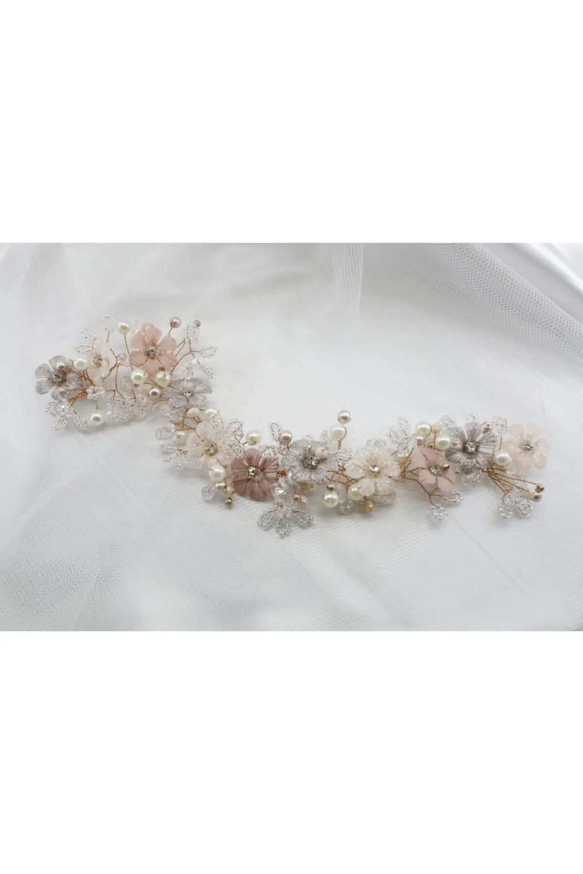 

Bridal Accessories Bridal Accessories Wedding Handmade For Bride And Bridesmaids