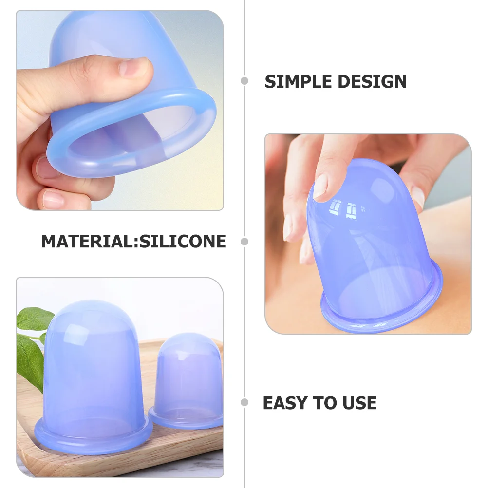 Рисунок 6 - Массажер-присоска для тела