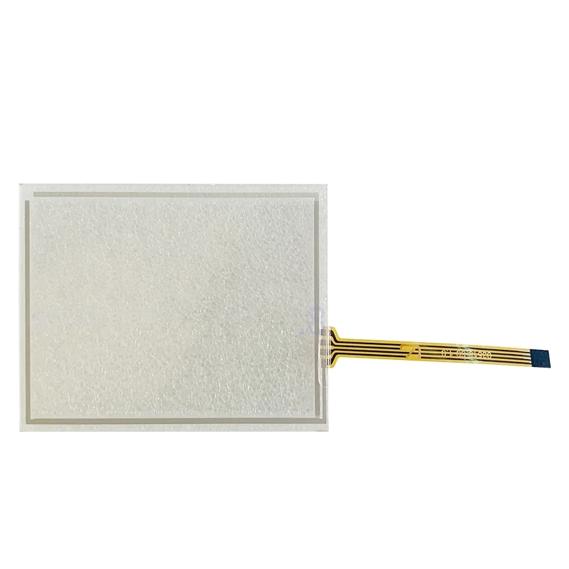 Новая сменная совместимая Защитная пленка для смартфона