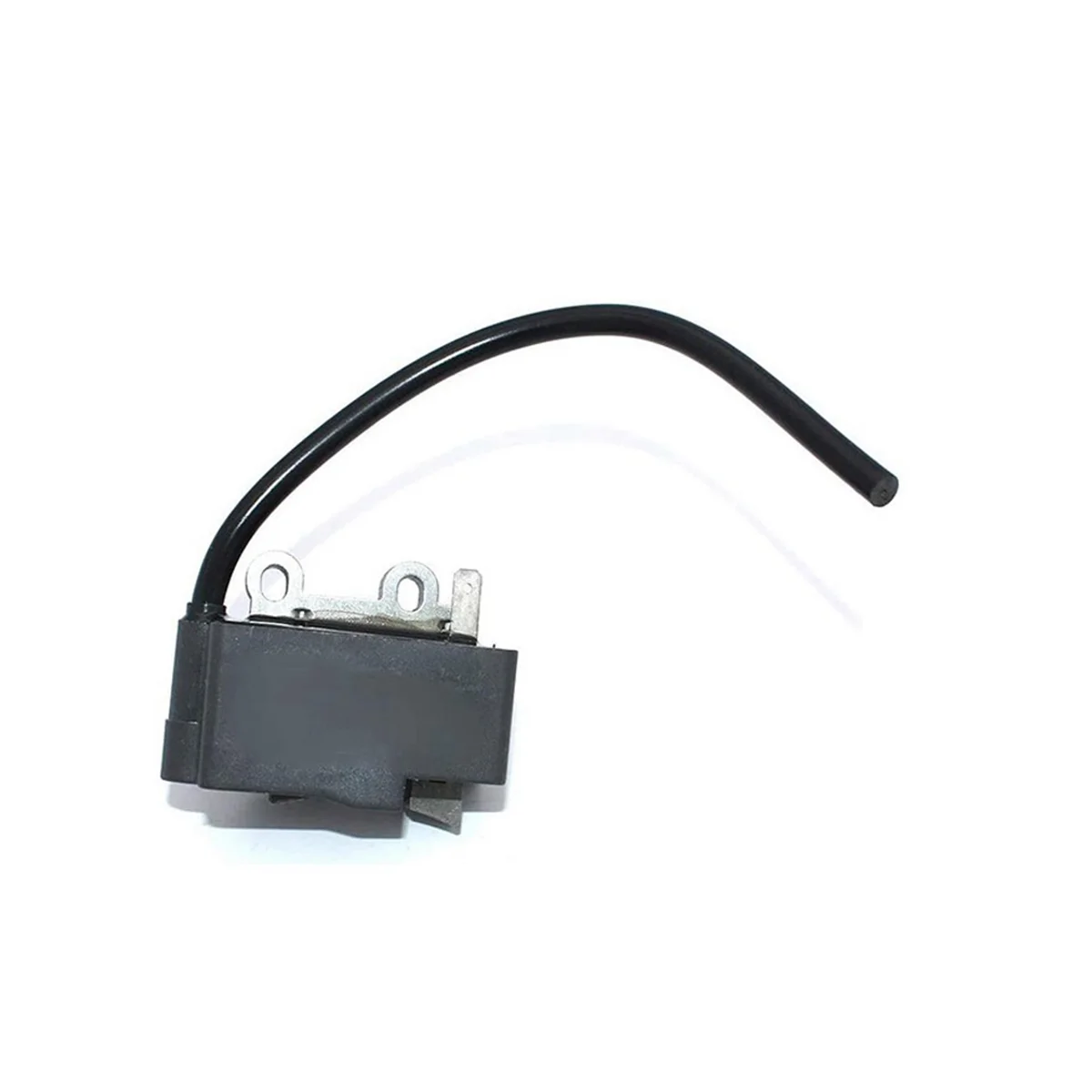 Детали A411000290 A425000100 Катушка зажигания для электронной магнитной катушки