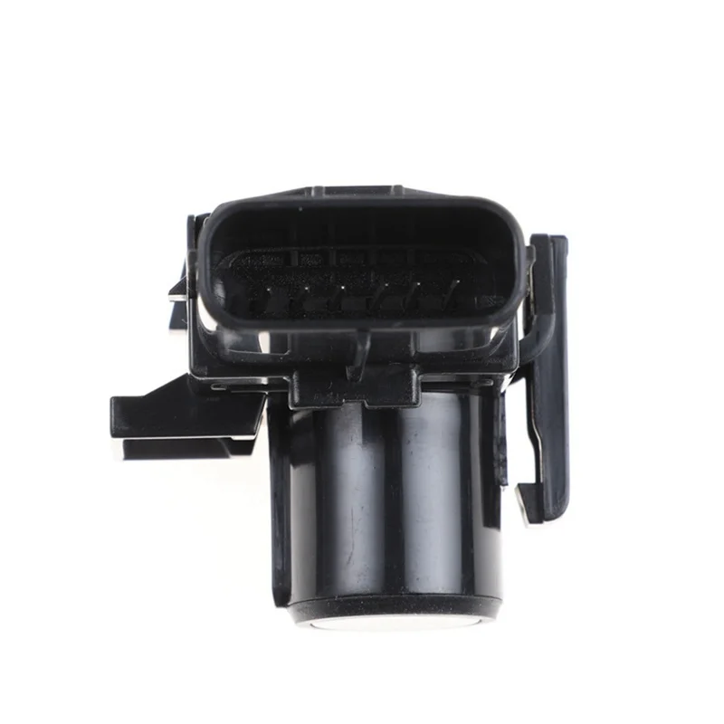 Автомобильный бампер PDC парковочный датчик обратной помощи для Lexus LX570 RX350 RX450H