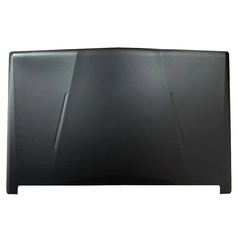 Фото Новый чехол для ноутбука GL63 8SC 8RE 8RC 8SE MS-16P7 16P6 16P5, задняя крышка ЖК-дисплея, передняя панель, нижняя часть корпуса, крышка Hinegs №2