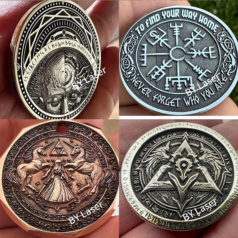 Высокая точность 50 Вт/60 Вт80 Вт/100 Вт/200 Вт индивидуальная JPT/Raycus/MAX волоконная