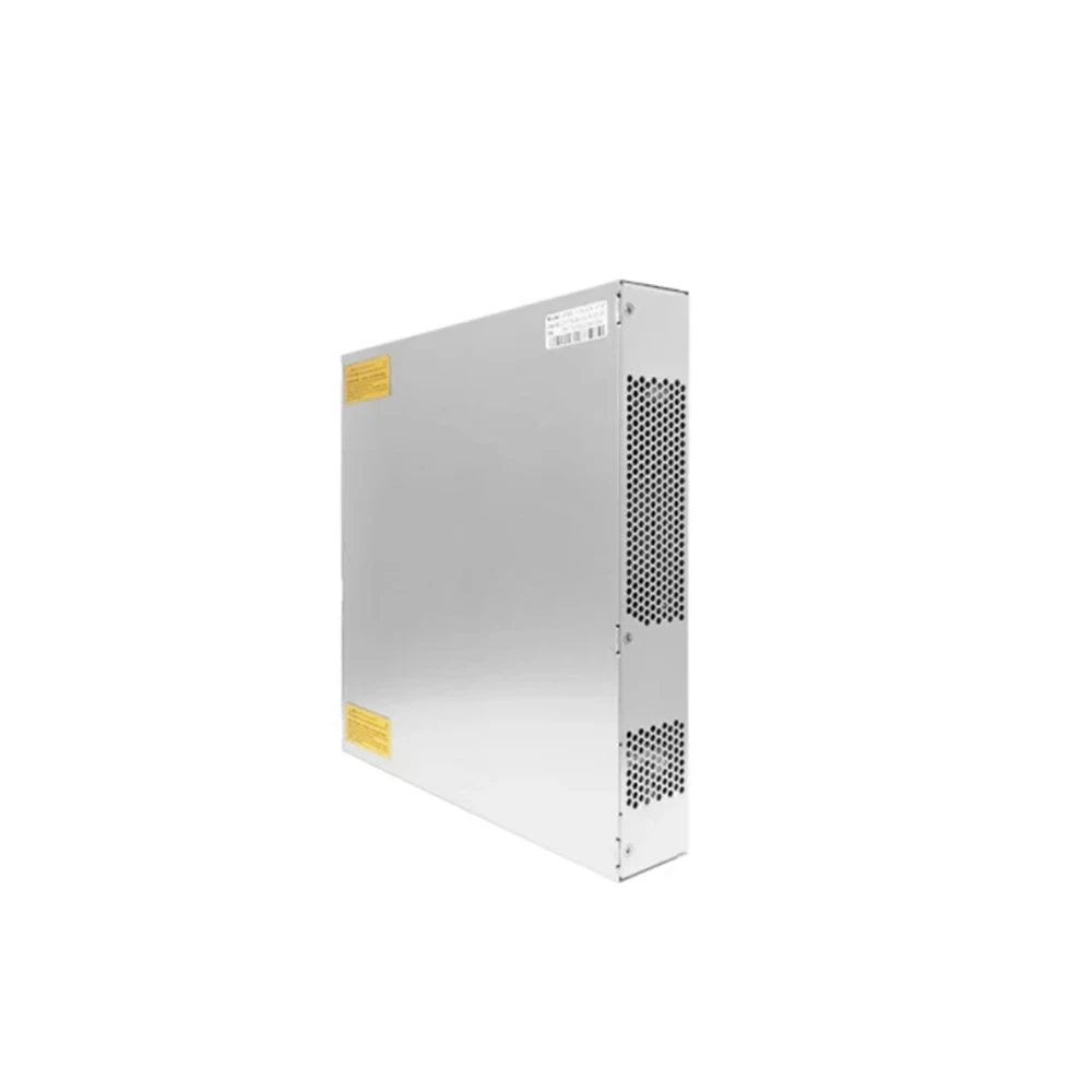 

Original Antminer APW8 Server Power Supply Unit PSU 8V-9.2V