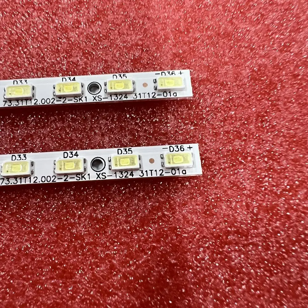 Купить Led Подсветку Для Телевизора 31t14 07a