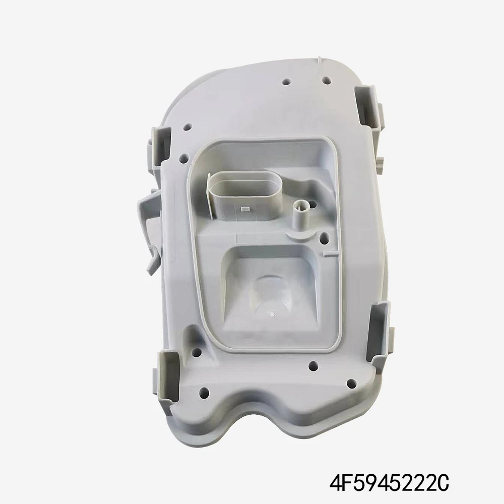 4F5945221C 4F5945222C Rear tail lamp line For Audi A6L 2005-2012 A6 S6 2005-2008